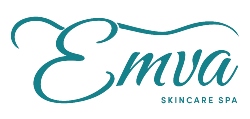 Emva Spa